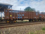 RUMO GDT-353282-8